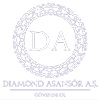 Diamond Asansör